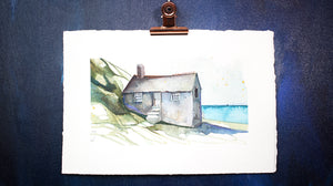 ~ Little Cottage ~